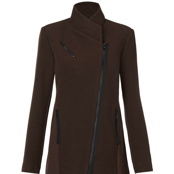 CABI Legacy Topper Jacket - Picture 1 of 1